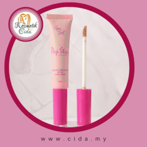 SUGAR GOLD MALAYSIA – KOSMETIK CIDA